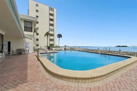 200 Woodette Drive Dunedin FL 34698