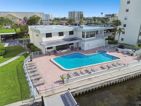 200 Woodette Drive Dunedin FL 34698