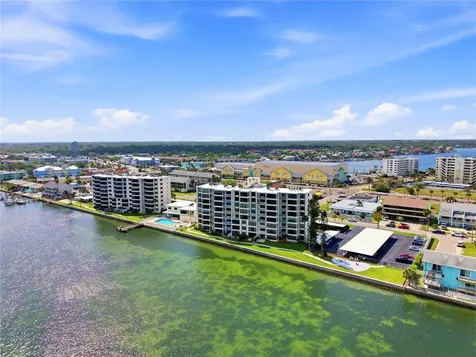 200 Woodette Drive Dunedin FL 34698