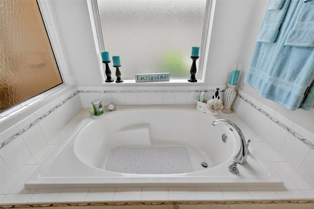 5334 Pond Crossing Place Leesburg FL 34748