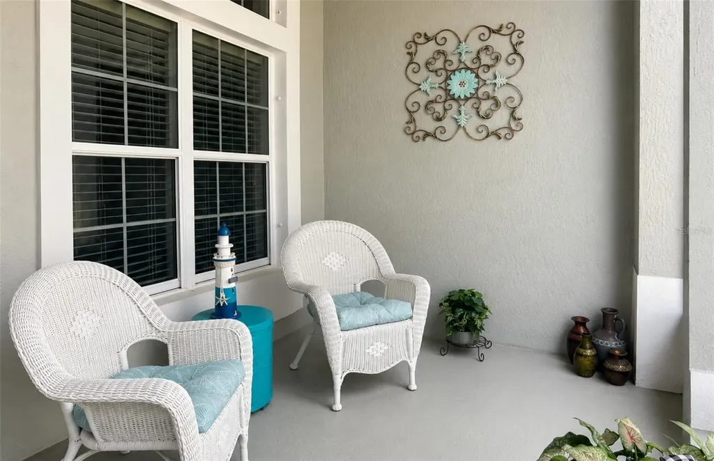 5334 Pond Crossing Place Leesburg FL 34748