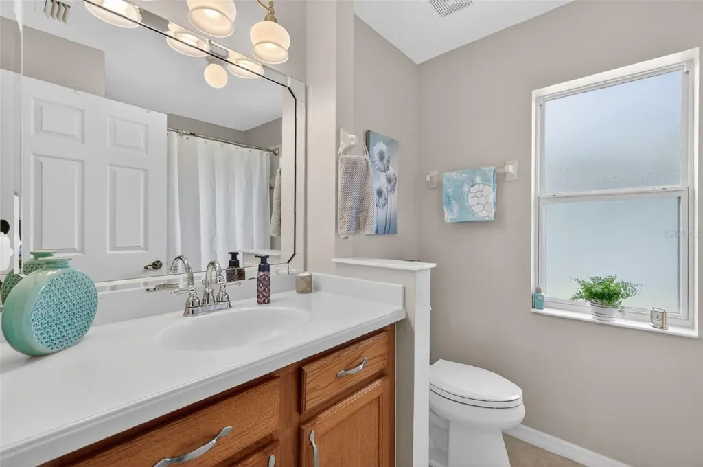 5334 Pond Crossing Place Leesburg FL 34748