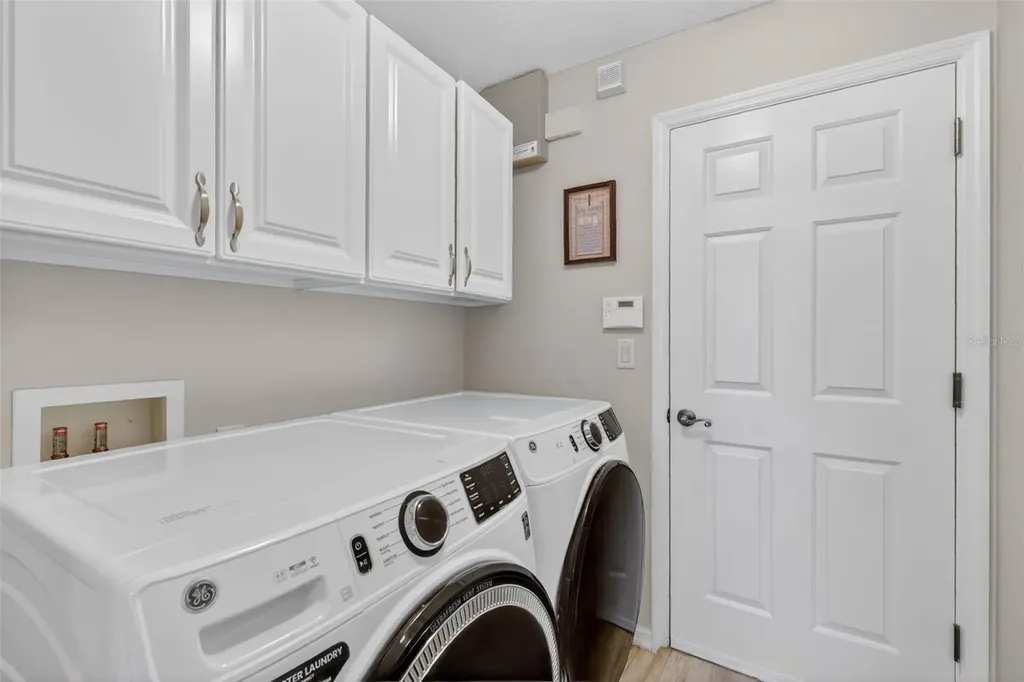 5334 Pond Crossing Place Leesburg FL 34748