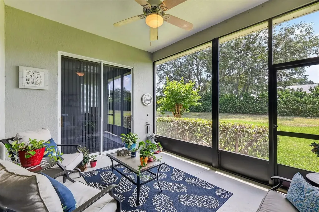 5334 Pond Crossing Place Leesburg FL 34748