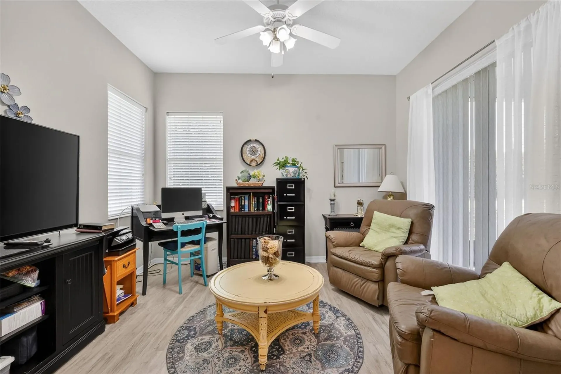 5334 Pond Crossing Place Leesburg FL 34748