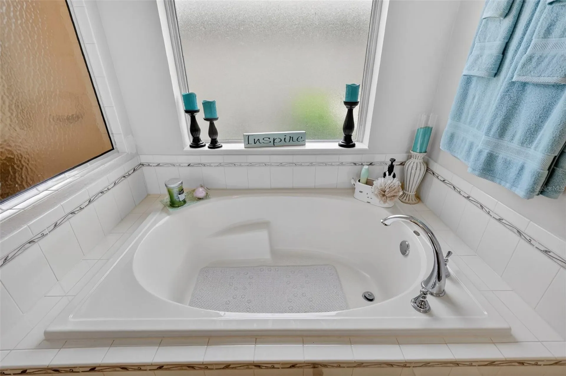 5334 Pond Crossing Place Leesburg FL 34748