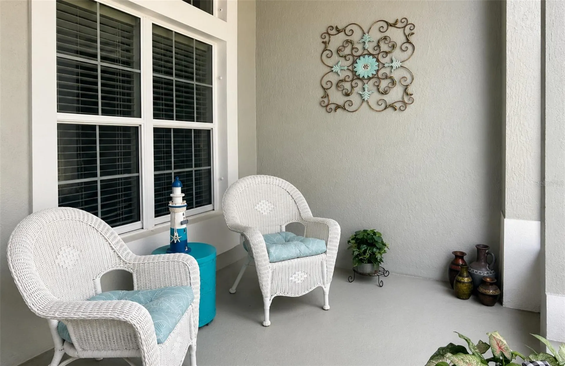 5334 Pond Crossing Place Leesburg FL 34748