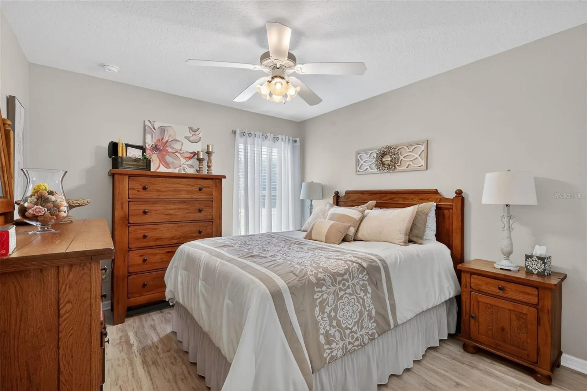 5334 Pond Crossing Place Leesburg FL 34748