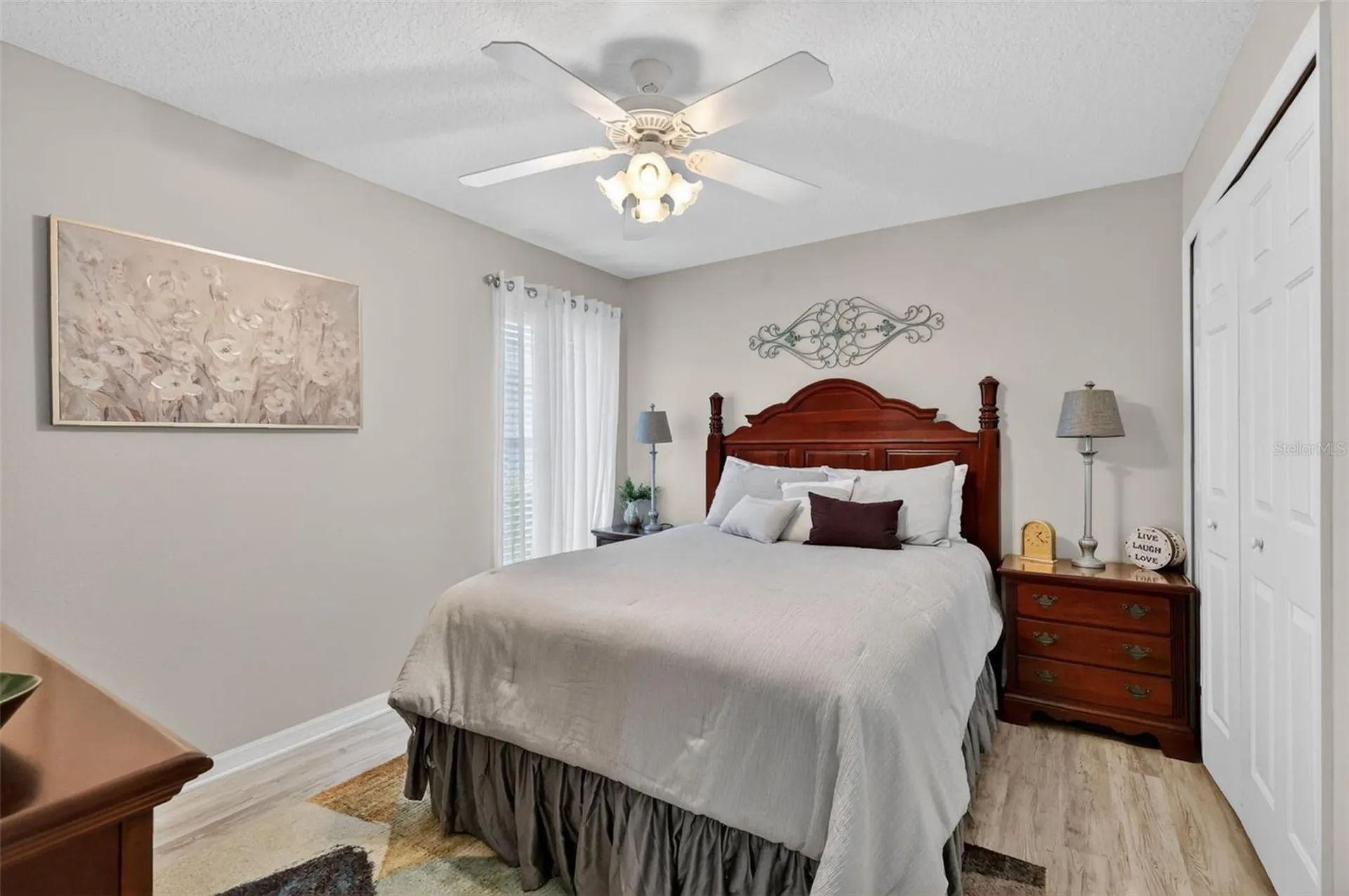5334 Pond Crossing Place Leesburg FL 34748