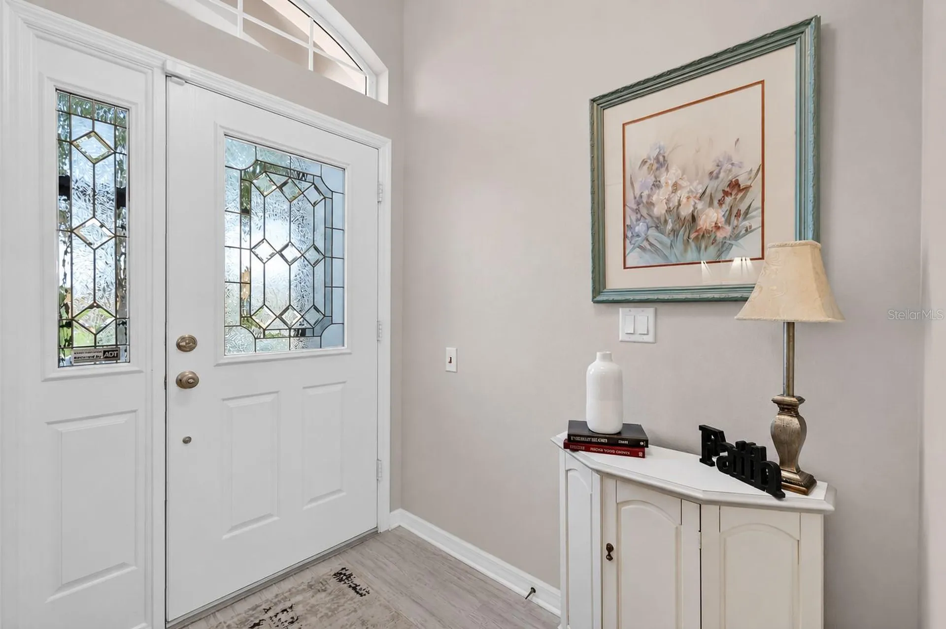 5334 Pond Crossing Place Leesburg FL 34748