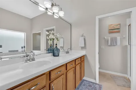 5334 Pond Crossing Place Leesburg FL 34748