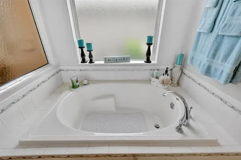 5334 Pond Crossing Place Leesburg FL 34748