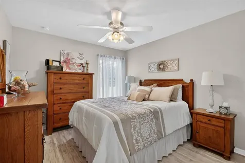 5334 Pond Crossing Place Leesburg FL 34748