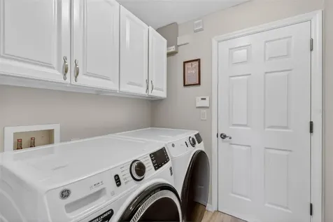 5334 Pond Crossing Place Leesburg FL 34748