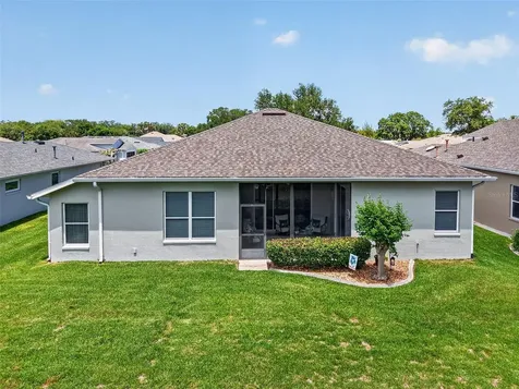 5334 Pond Crossing Place Leesburg FL 34748