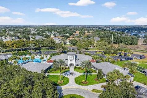 5334 Pond Crossing Place Leesburg FL 34748