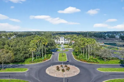 5334 Pond Crossing Place Leesburg FL 34748