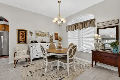 5334 Pond Crossing Place Leesburg FL 34748