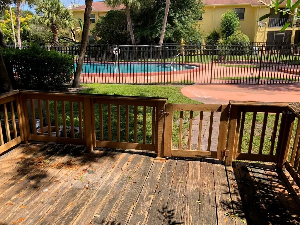 7501 Gallineta Court Tampa FL 33615