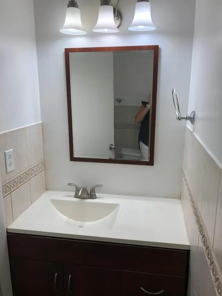 7501 Gallineta Court Tampa FL 33615