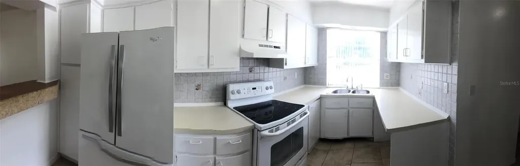 7501 Gallineta Court Tampa FL 33615