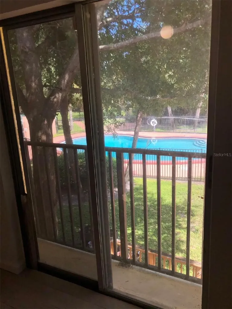 7501 Gallineta Court Tampa FL 33615