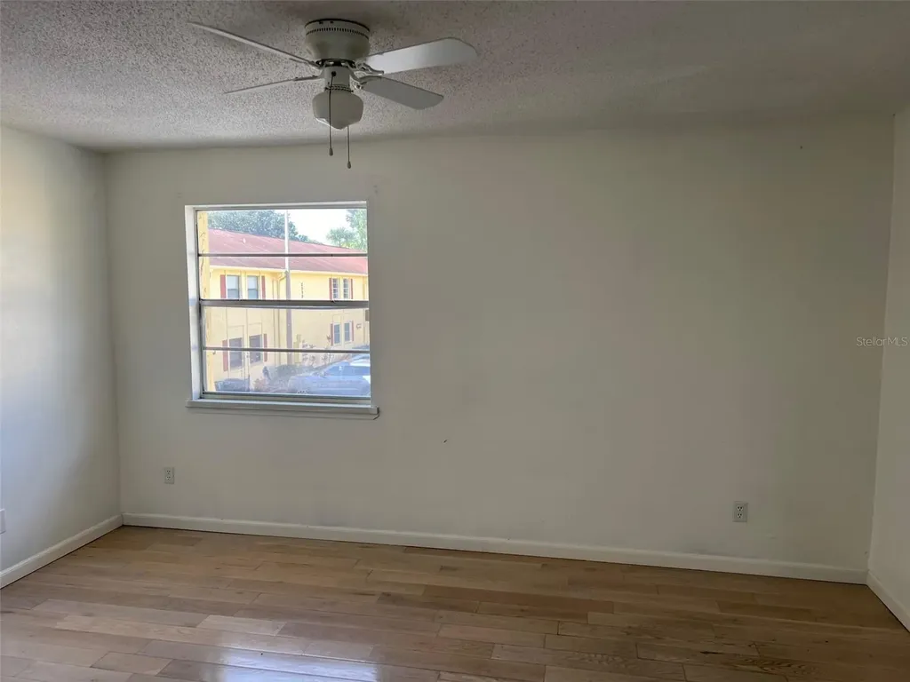 7501 Gallineta Court Tampa FL 33615