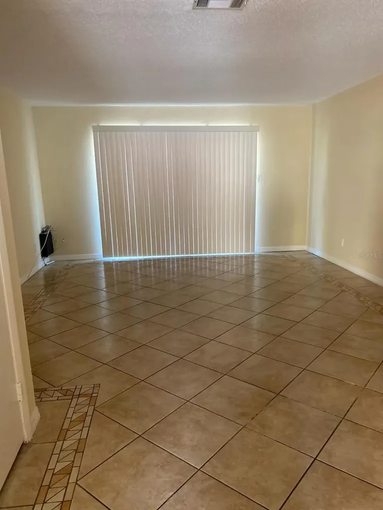 7501 Gallineta Court Tampa FL 33615