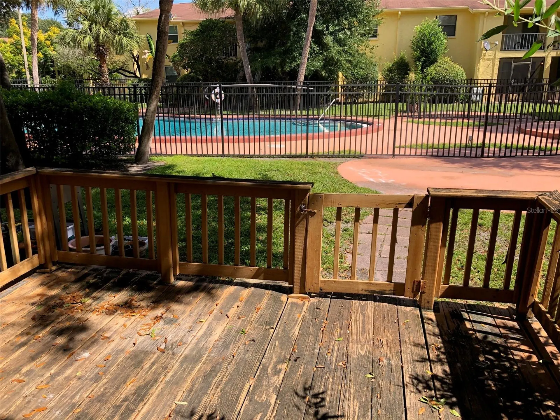 7501 Gallineta Court Tampa FL 33615