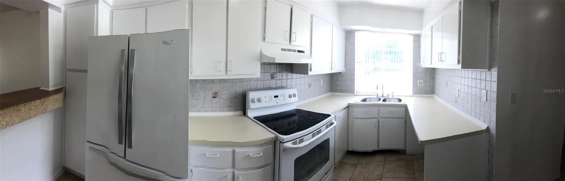 7501 Gallineta Court Tampa FL 33615