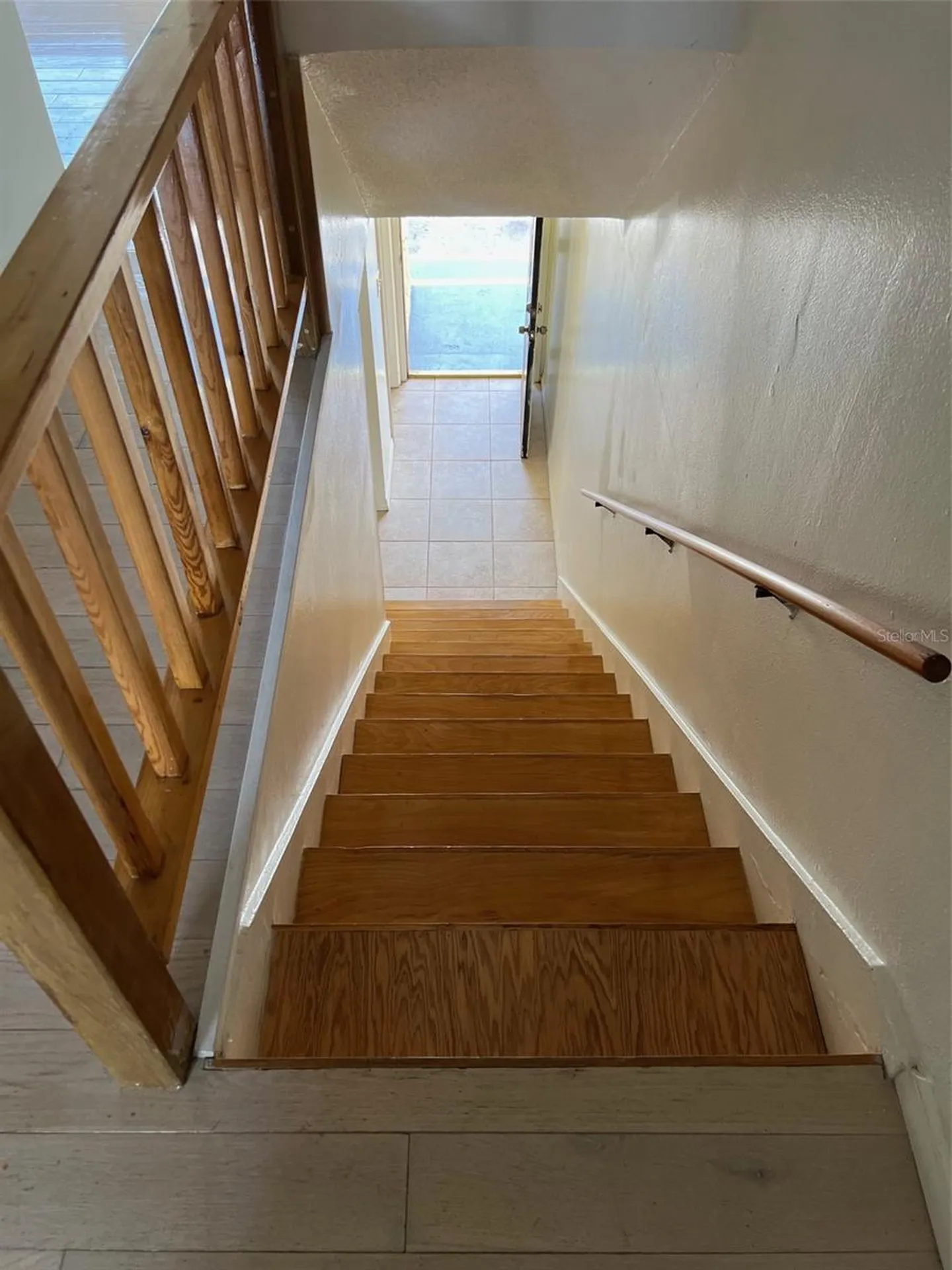 7501 Gallineta Court Tampa FL 33615