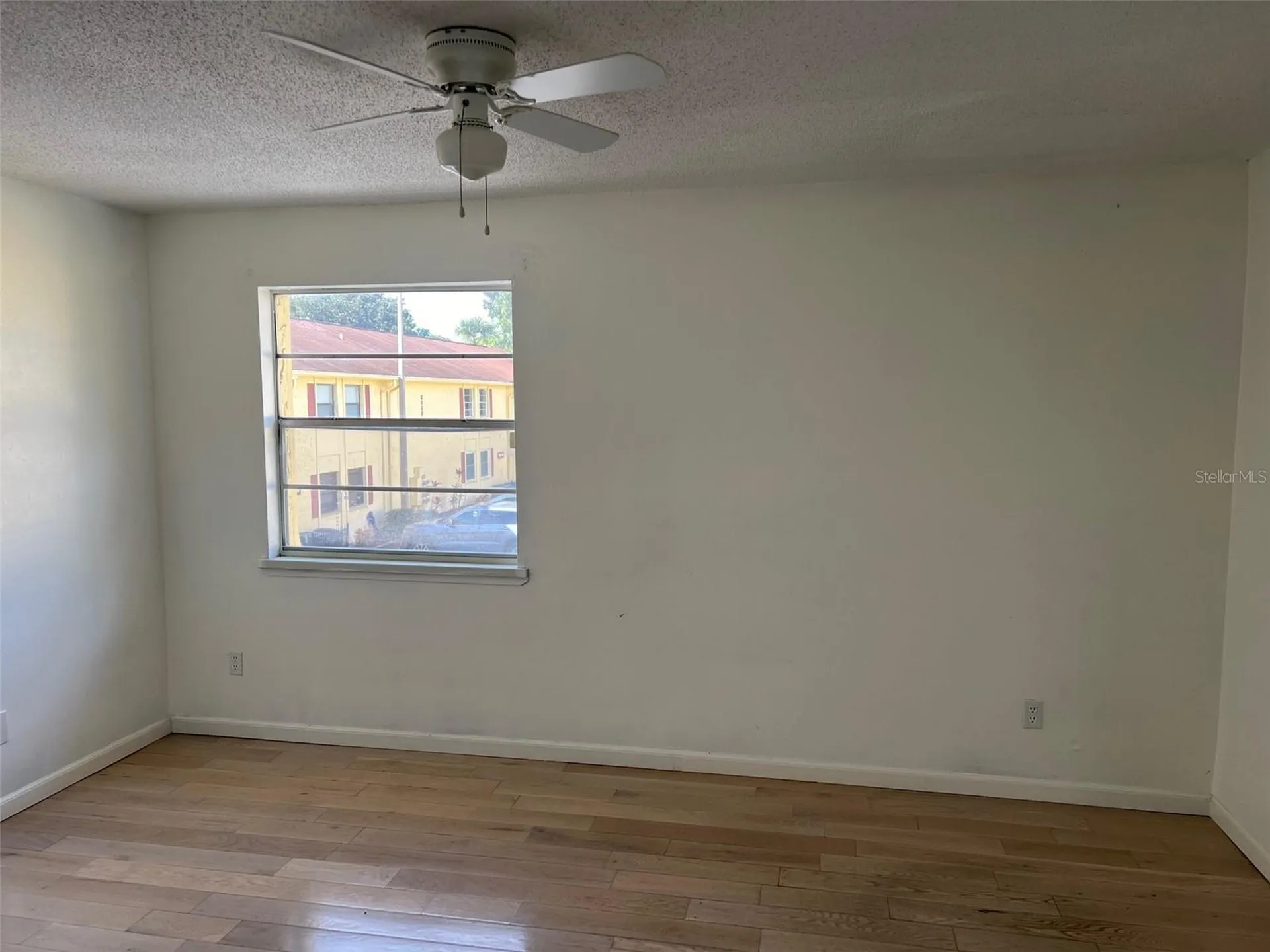 7501 Gallineta Court Tampa FL 33615