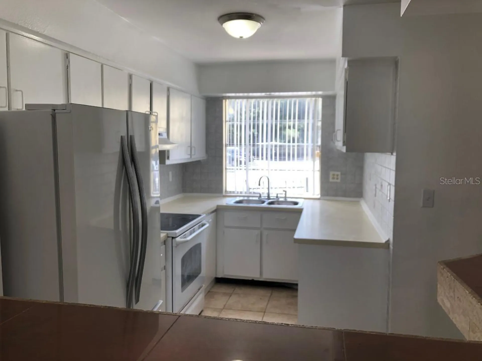 7501 Gallineta Court Tampa FL 33615