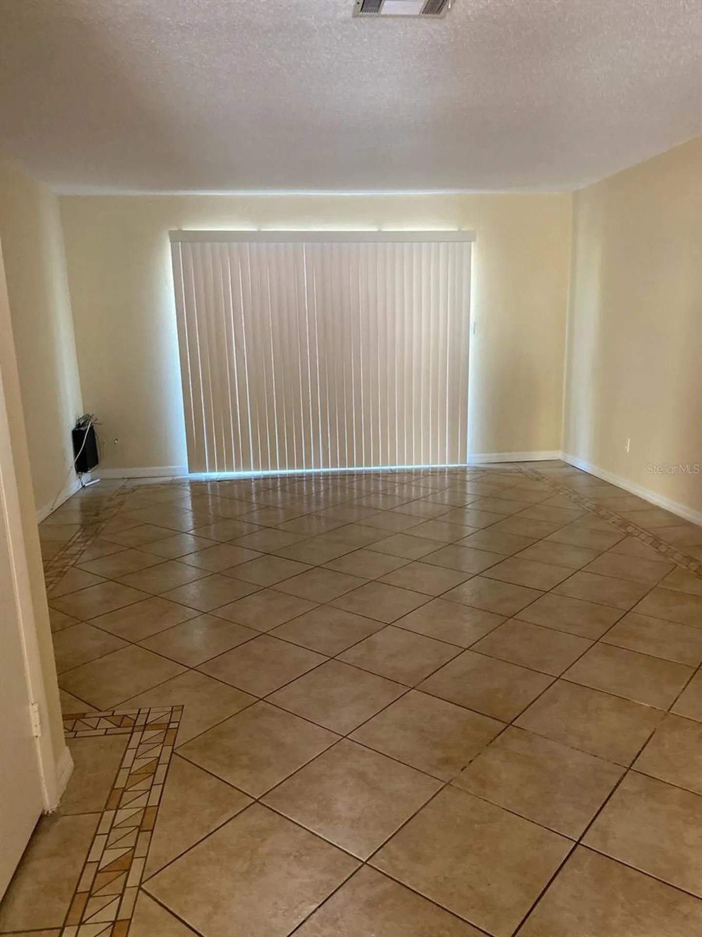 7501 Gallineta Court Tampa FL 33615