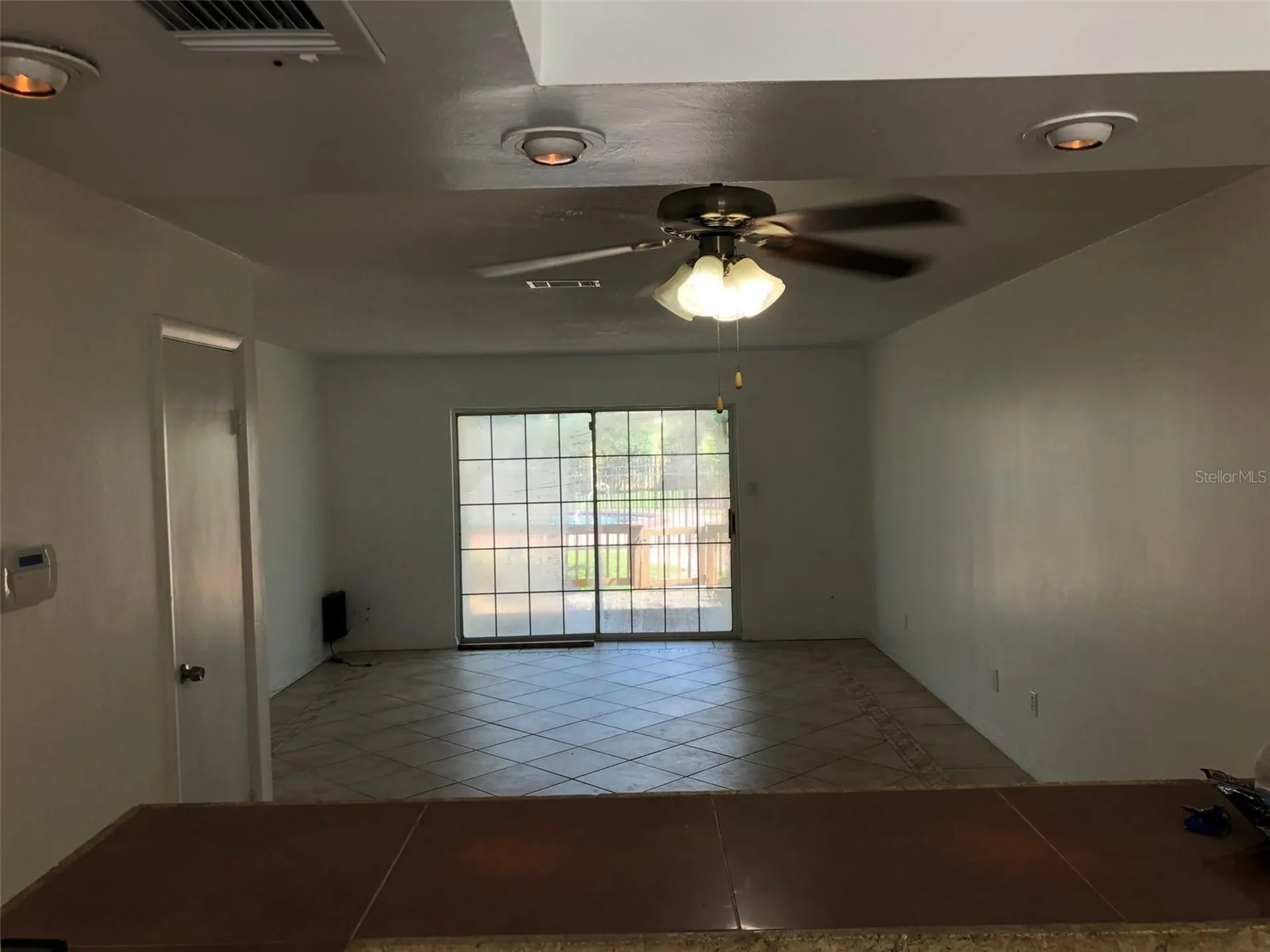 7501 Gallineta Court Tampa FL 33615
