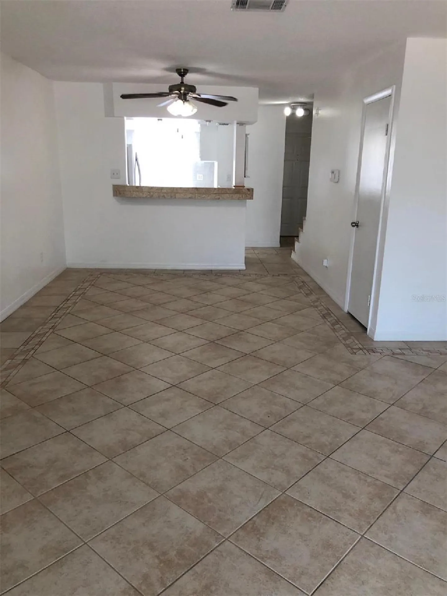 7501 Gallineta Court Tampa FL 33615