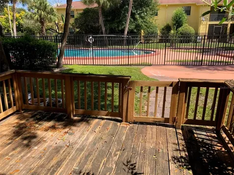 7501 Gallineta Court Tampa FL 33615