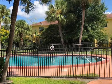 7501 Gallineta Court Tampa FL 33615