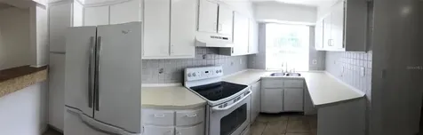 7501 Gallineta Court Tampa FL 33615