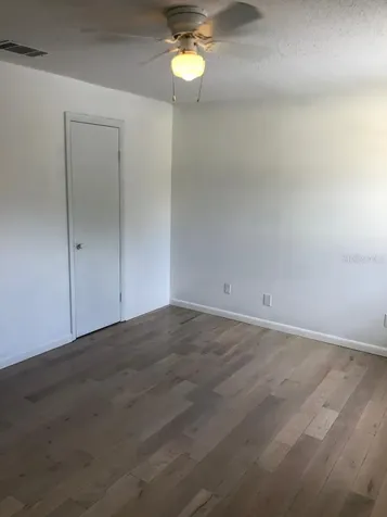 7501 Gallineta Court Tampa FL 33615