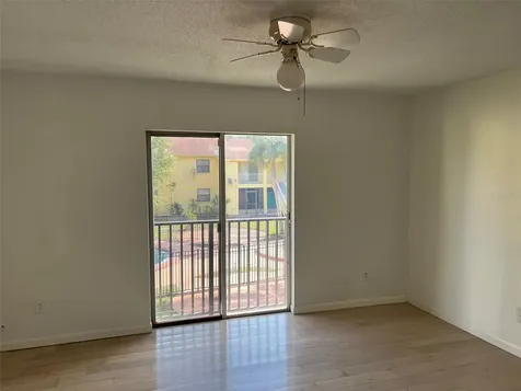 7501 Gallineta Court Tampa FL 33615