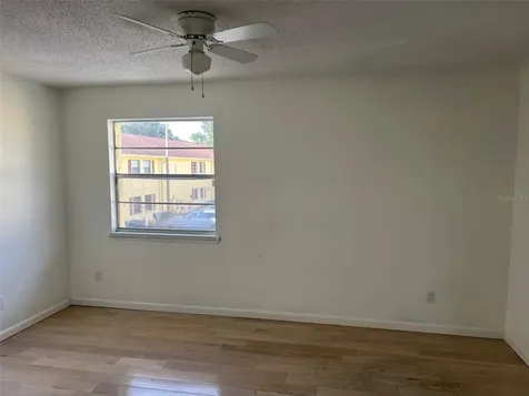 7501 Gallineta Court Tampa FL 33615
