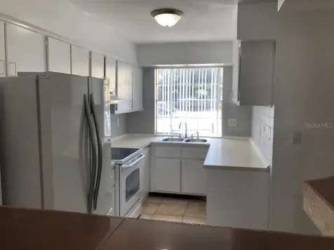 7501 Gallineta Court Tampa FL 33615