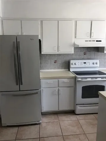 7501 Gallineta Court Tampa FL 33615