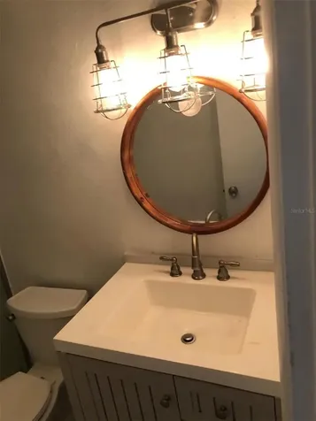7501 Gallineta Court Tampa FL 33615