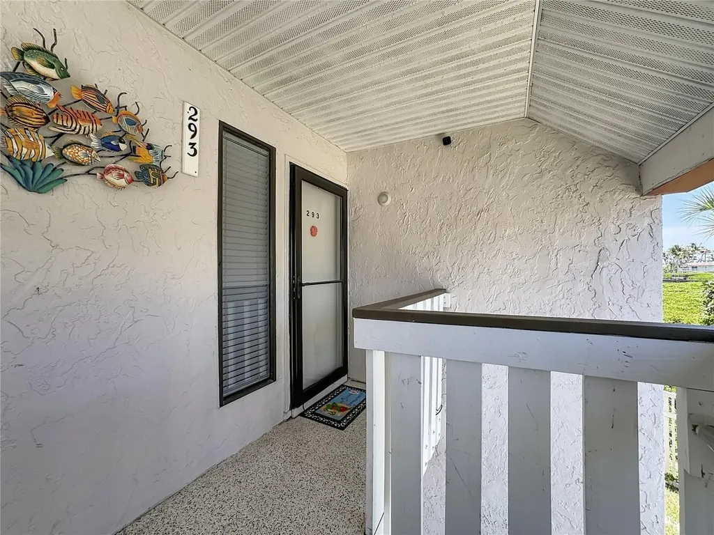 1801 Gulf Drive N Bradenton Beach FL 34217
