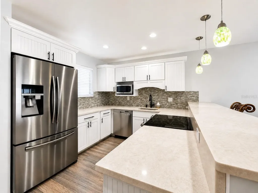 1801 Gulf Drive N Bradenton Beach FL 34217