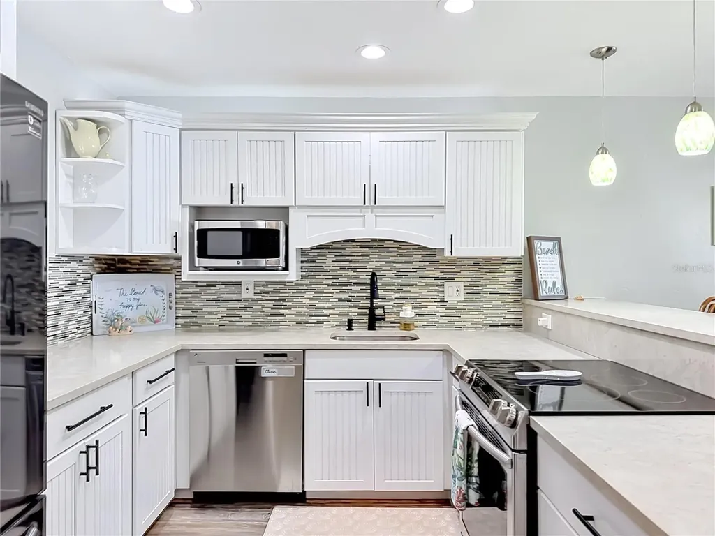 1801 Gulf Drive N Bradenton Beach FL 34217