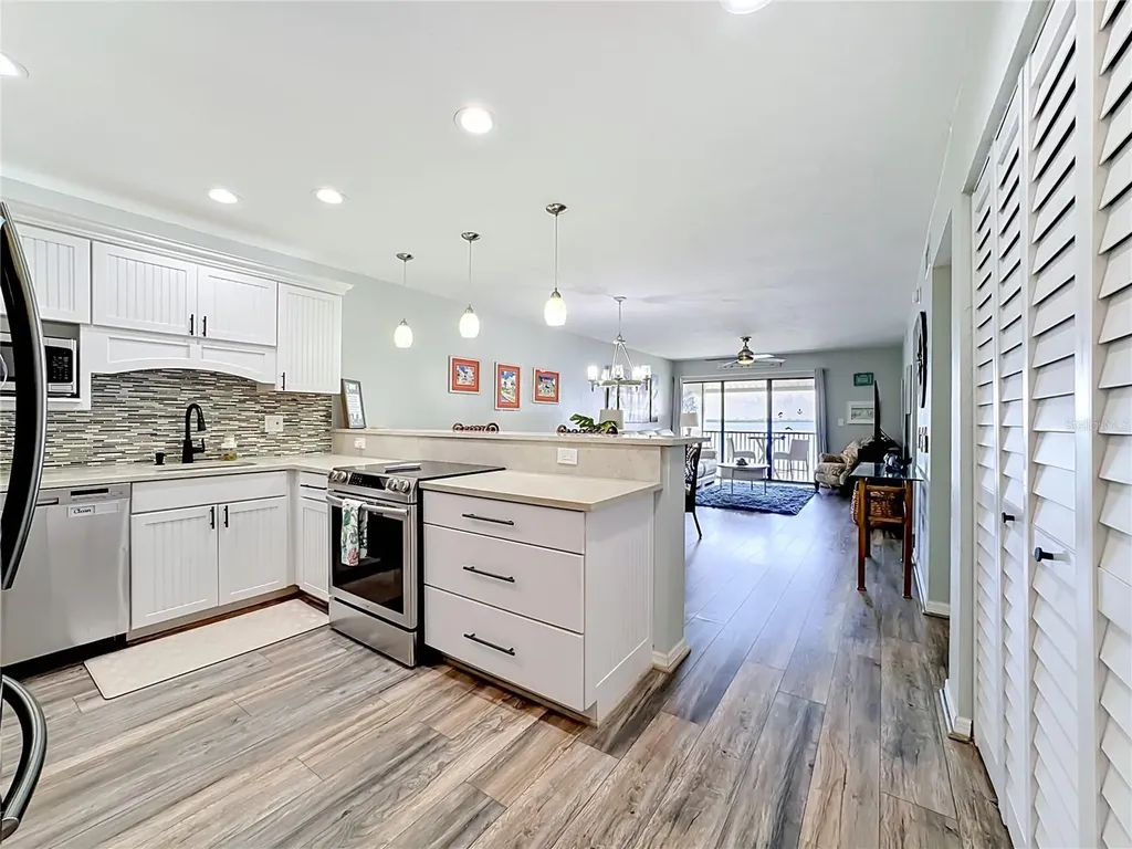 1801 Gulf Drive N Bradenton Beach FL 34217