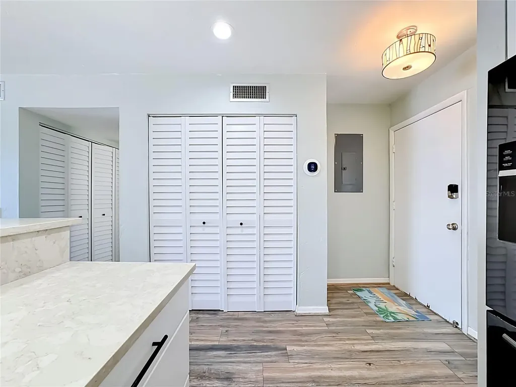 1801 Gulf Drive N Bradenton Beach FL 34217